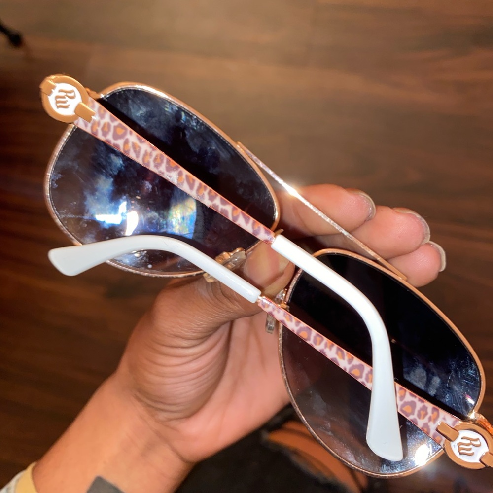 Rocawear Glasses